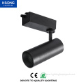 Wholesale 0-10V LED Track Lights 30W Spotlight